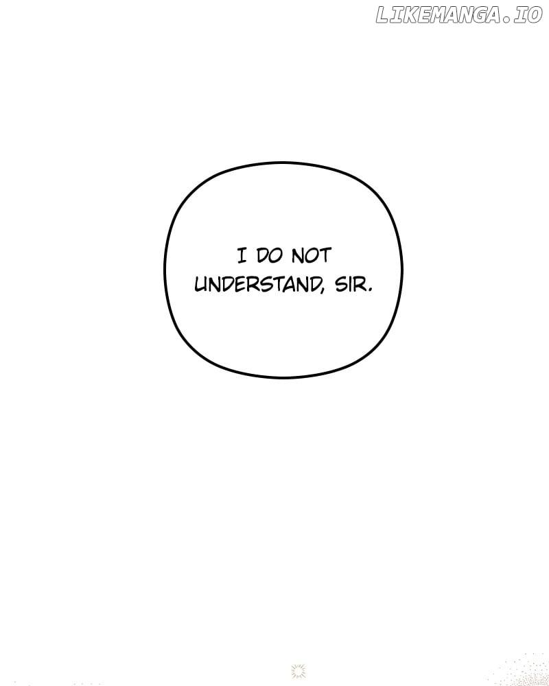 If You Wish For a Married Couple’s Duties Chapter 9 page 147