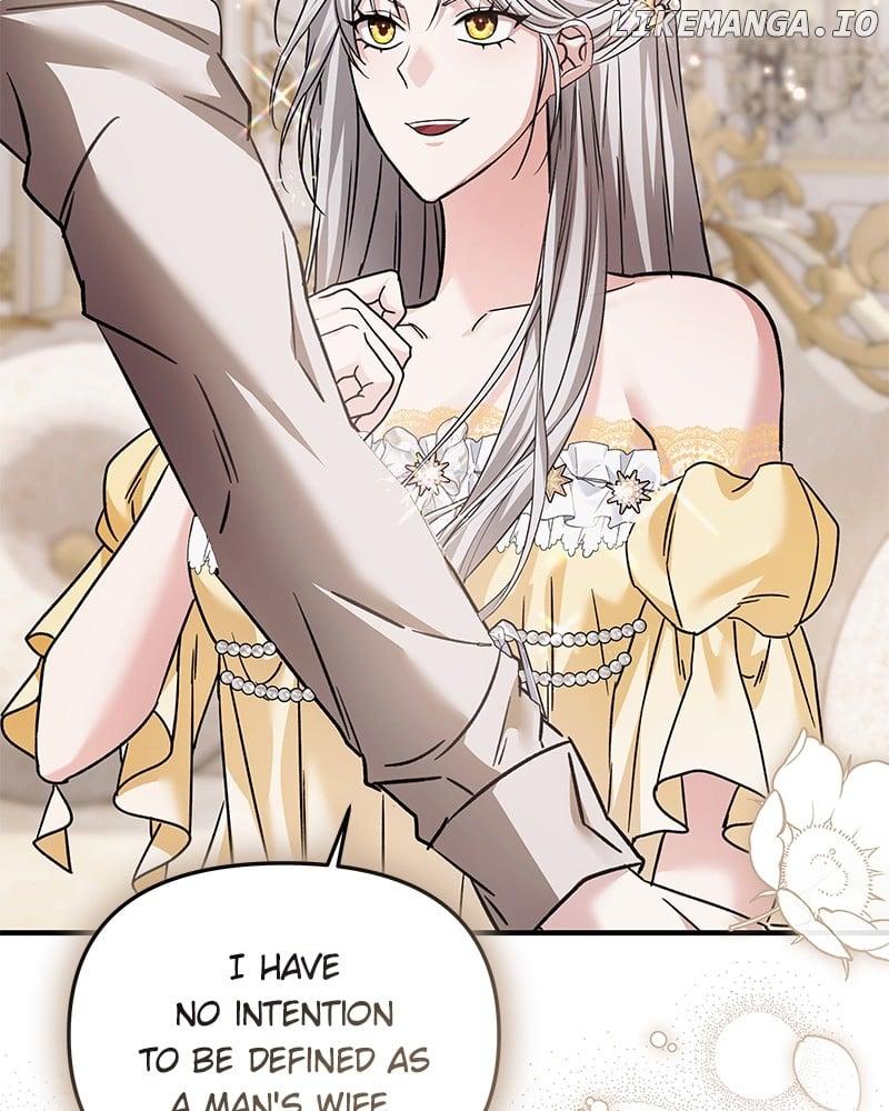 If You Wish For a Married Couple’s Duties Chapter 9 page 149
