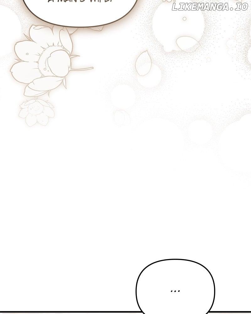 If You Wish For a Married Couple’s Duties Chapter 9 page 150