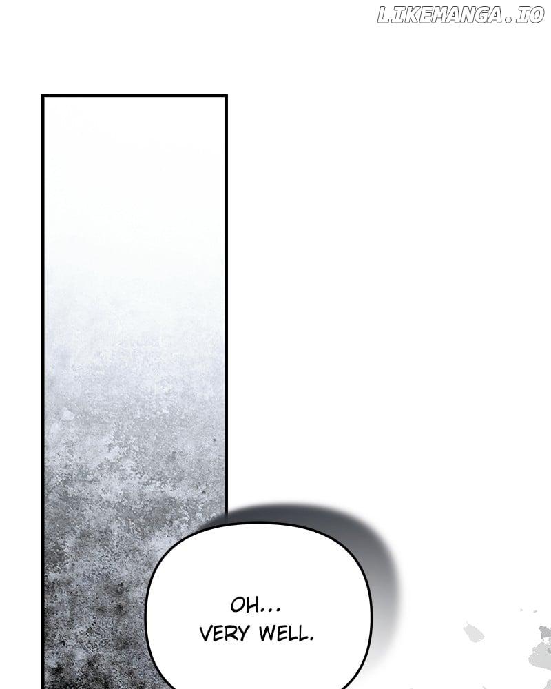 If You Wish For a Married Couple’s Duties Chapter 9 page 152