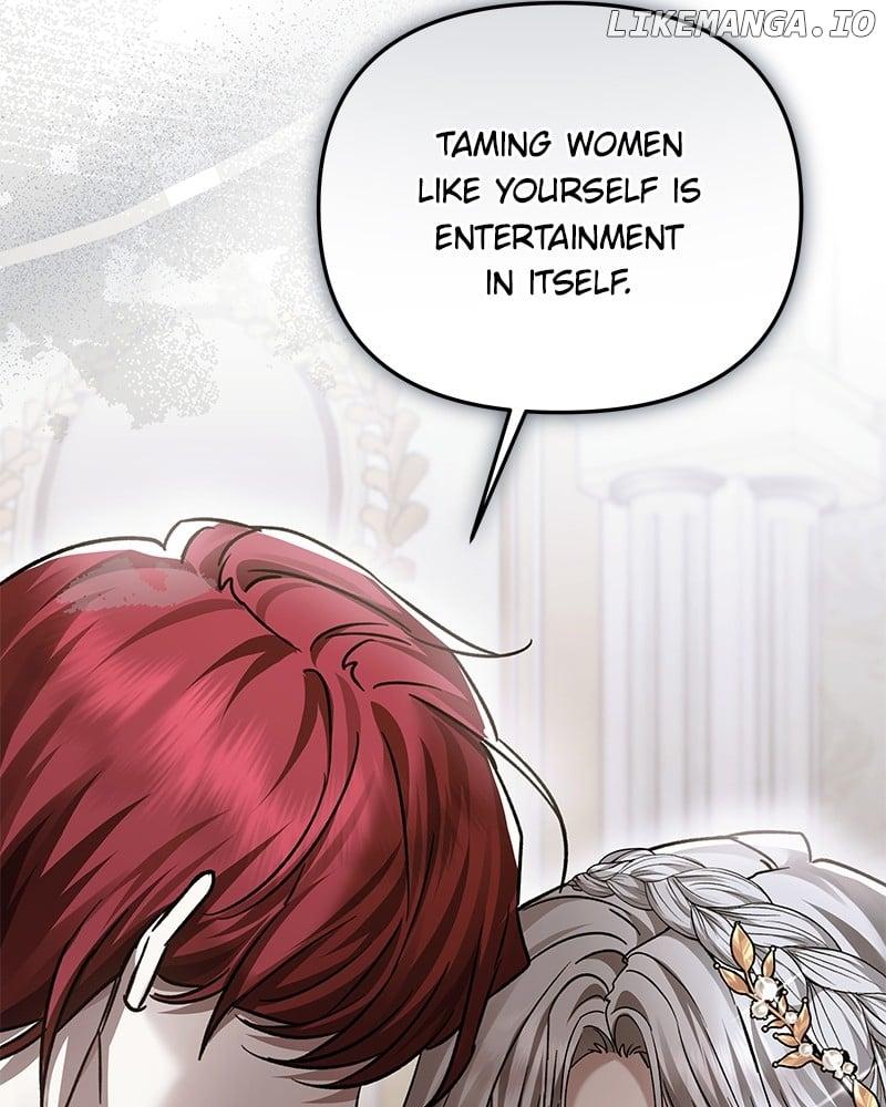 If You Wish For a Married Couple’s Duties Chapter 9 page 154