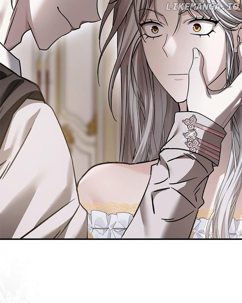 If You Wish For a Married Couple’s Duties Chapter 9 page 155