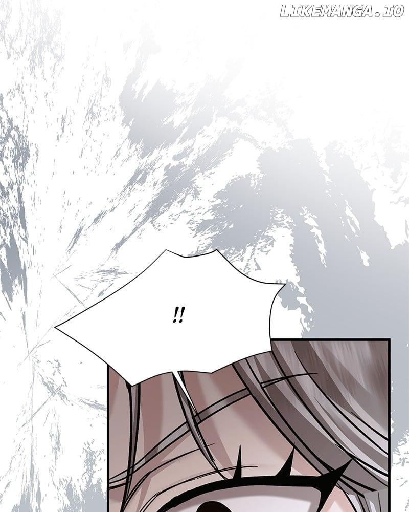 If You Wish For a Married Couple’s Duties Chapter 9 page 156