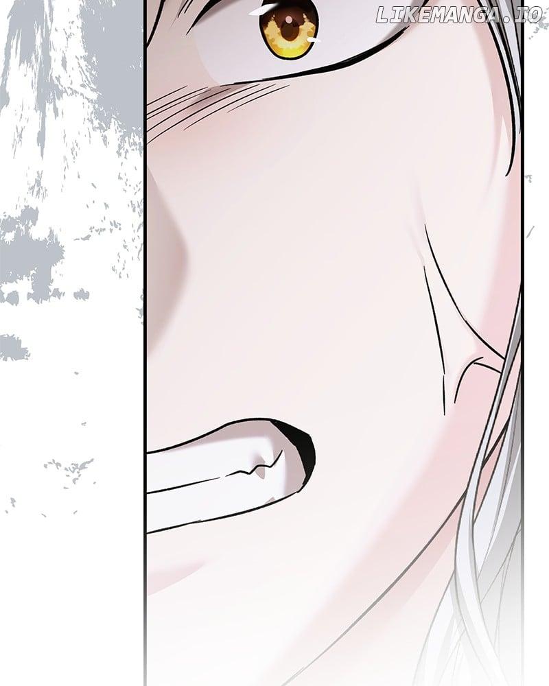 If You Wish For a Married Couple’s Duties Chapter 9 page 157