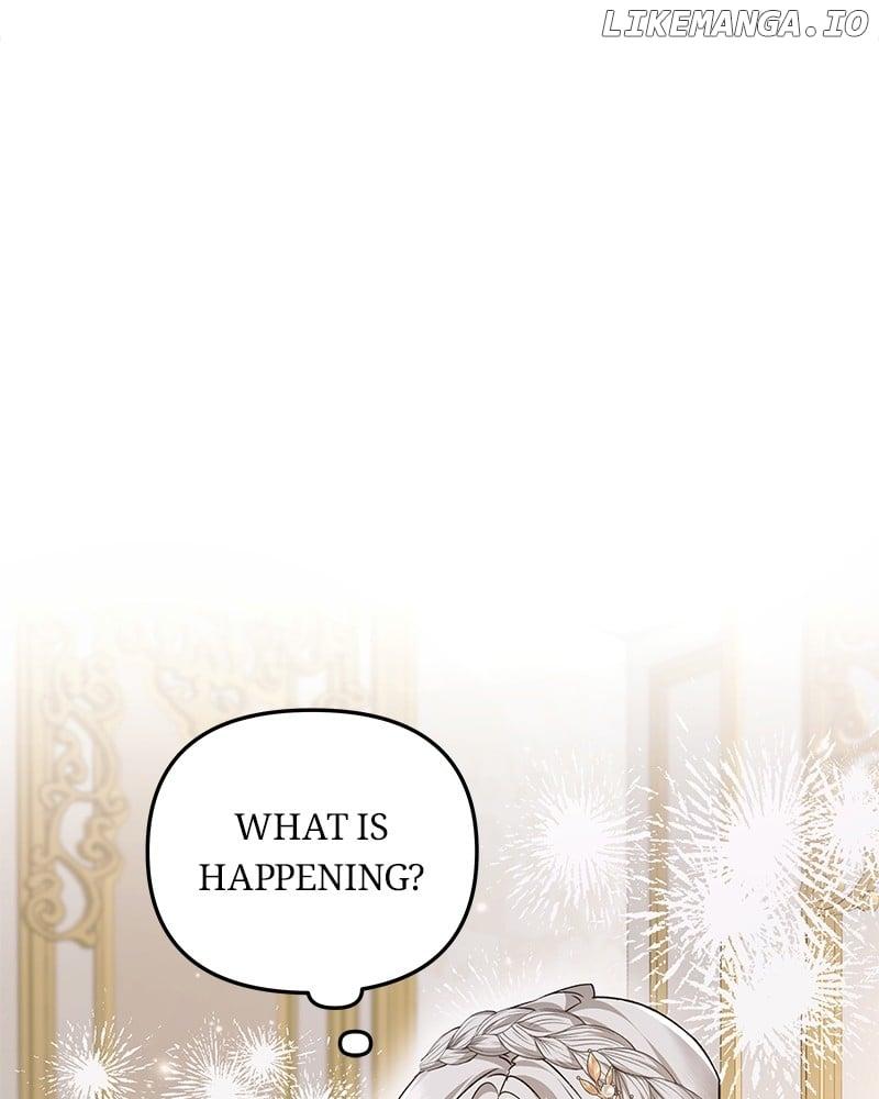 If You Wish For a Married Couple’s Duties Chapter 9 page 15