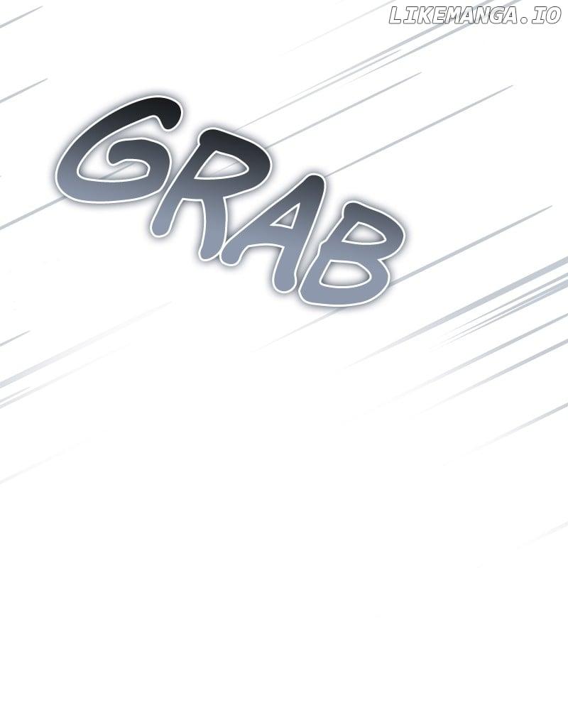 If You Wish For a Married Couple’s Duties Chapter 9 page 159