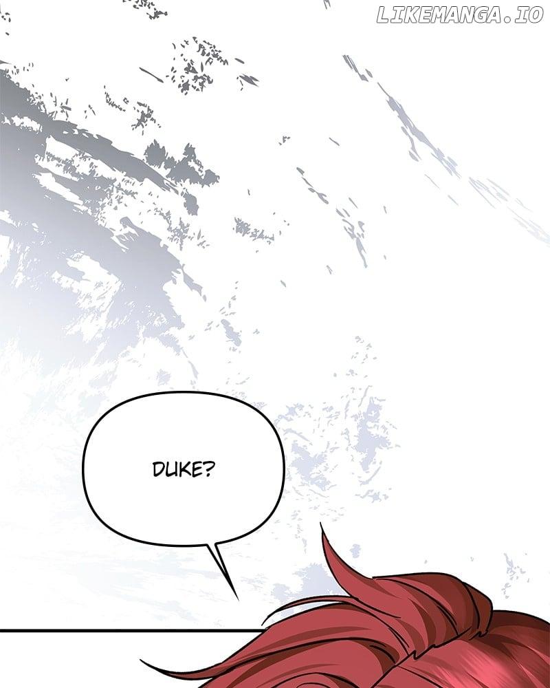 If You Wish For a Married Couple’s Duties Chapter 9 page 164