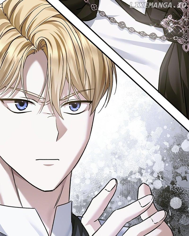 If You Wish For a Married Couple’s Duties Chapter 9 page 166