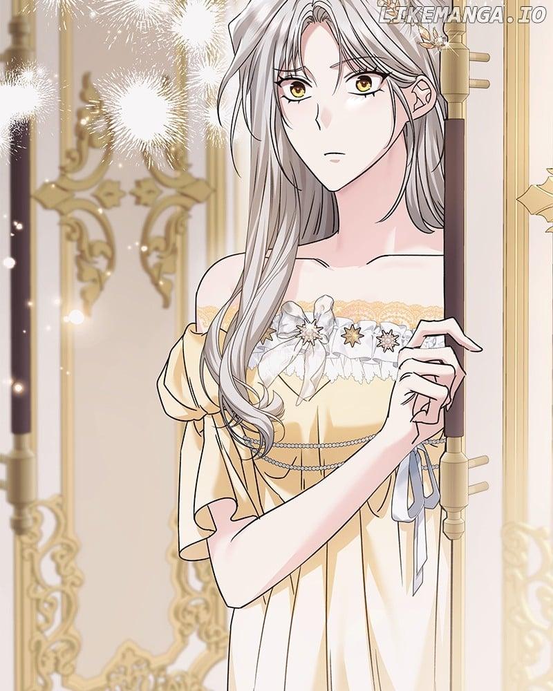 If You Wish For a Married Couple’s Duties Chapter 9 page 16