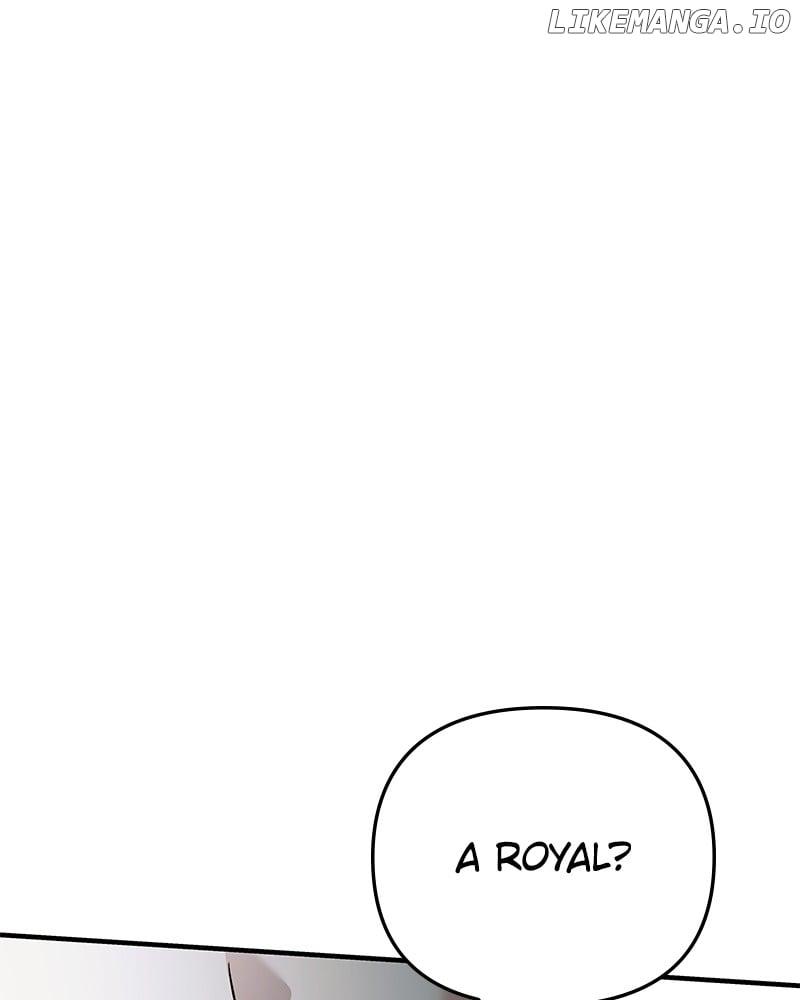 If You Wish For a Married Couple’s Duties Chapter 9 page 170