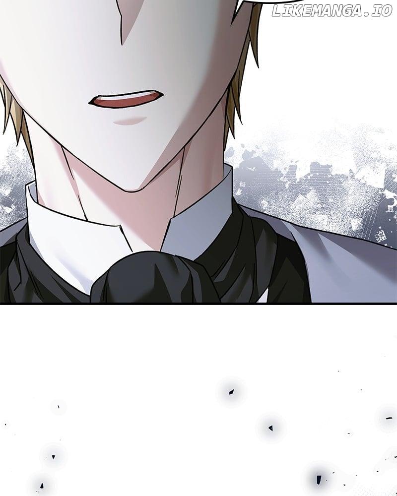 If You Wish For a Married Couple’s Duties Chapter 9 page 171