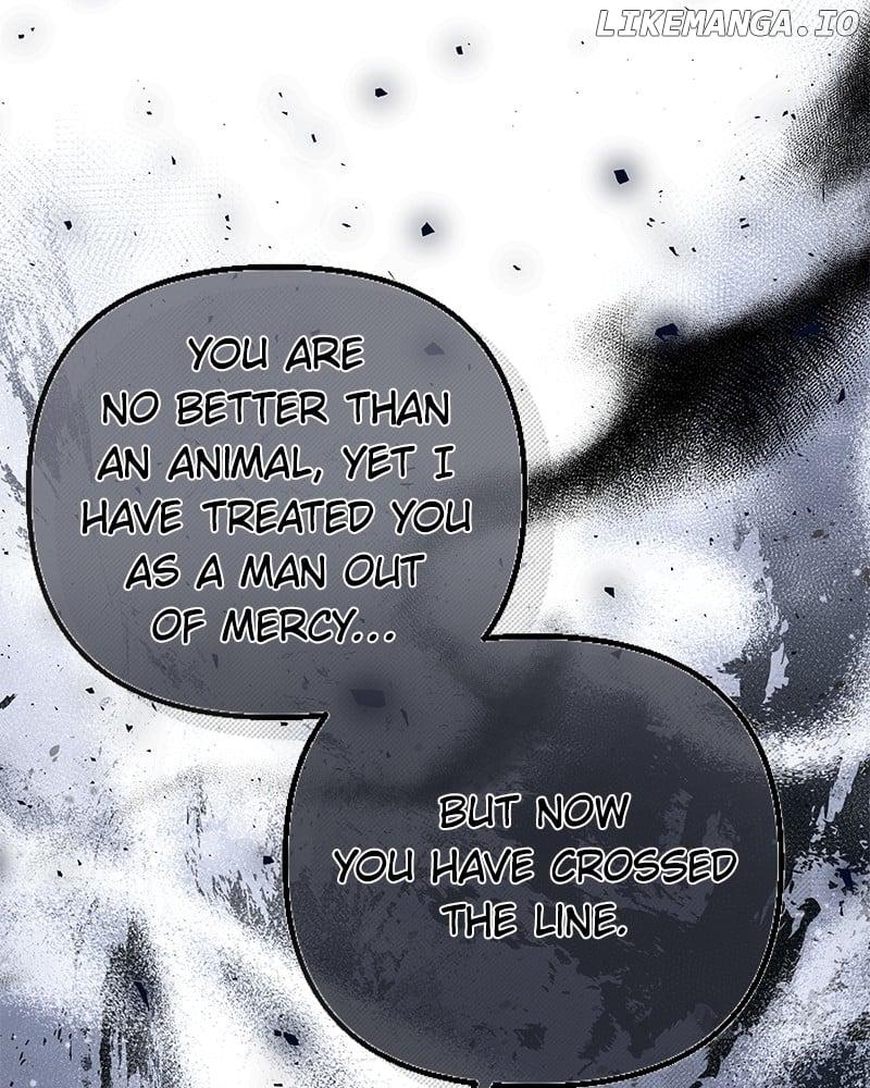 If You Wish For a Married Couple’s Duties Chapter 9 page 172