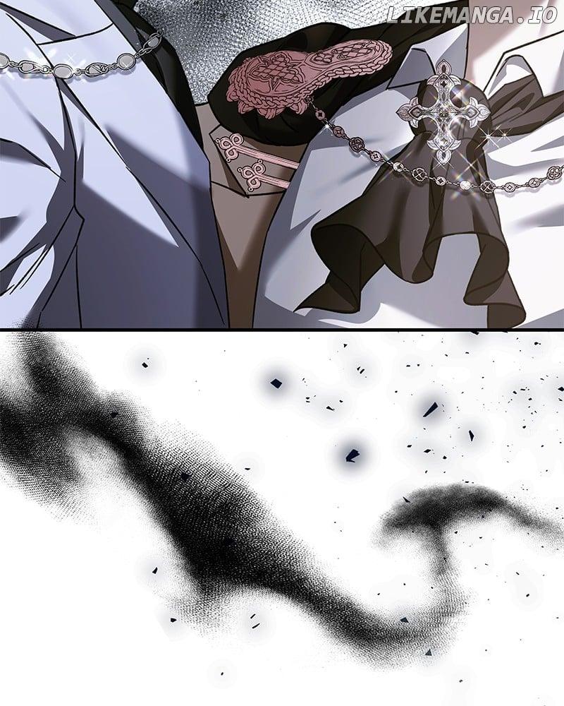 If You Wish For a Married Couple’s Duties Chapter 9 page 174