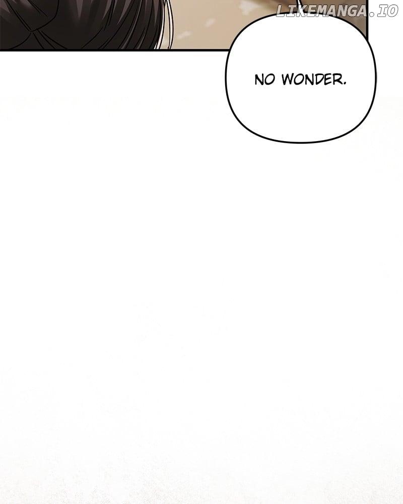 If You Wish For a Married Couple’s Duties Chapter 9 page 20
