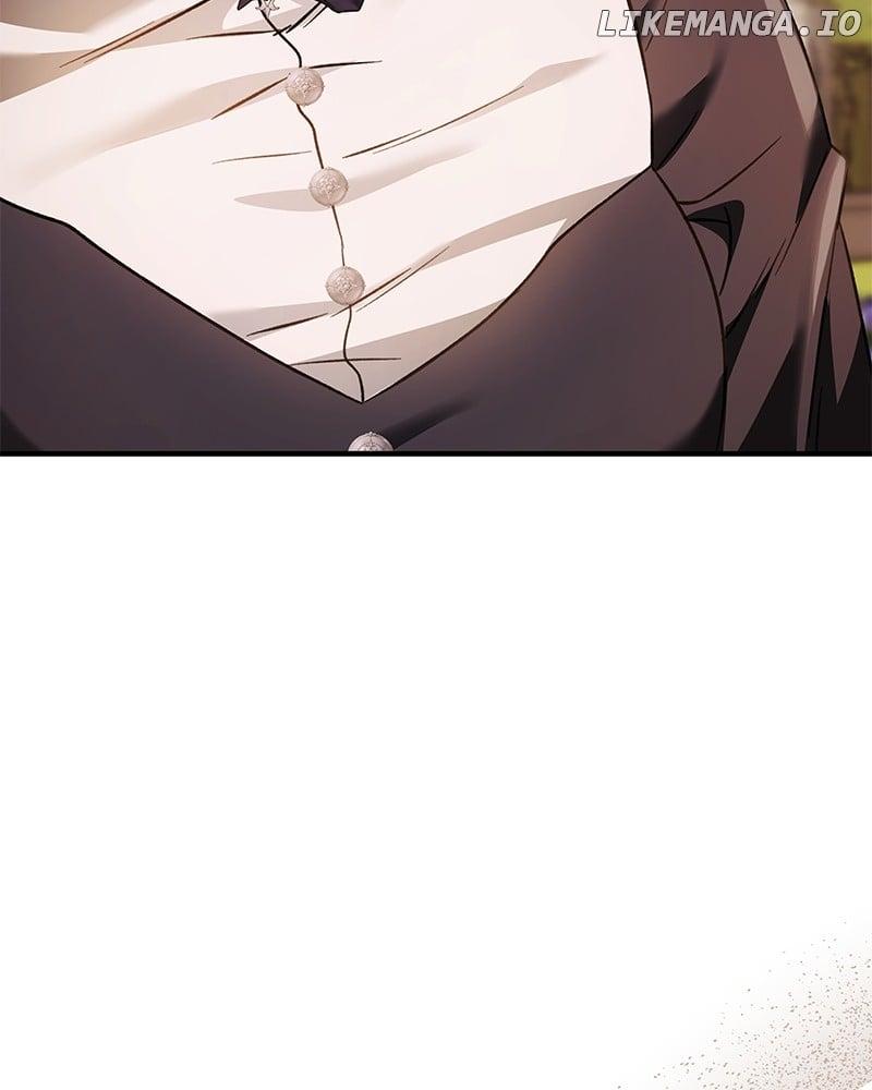 If You Wish For a Married Couple’s Duties Chapter 9 page 24