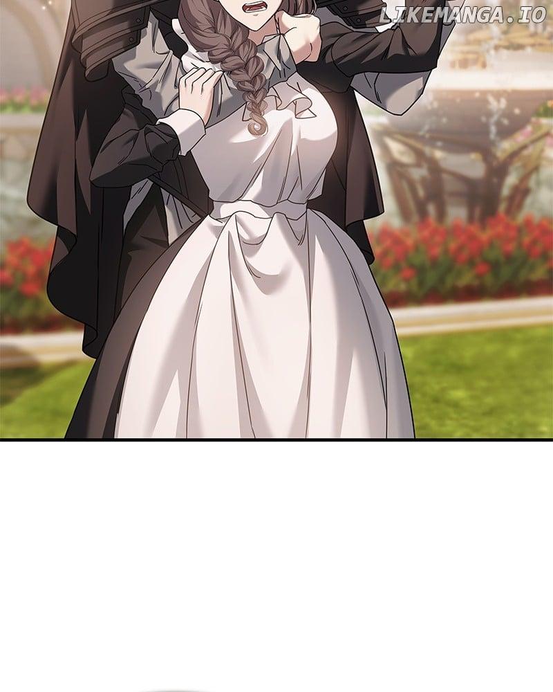 If You Wish For a Married Couple’s Duties Chapter 9 page 26