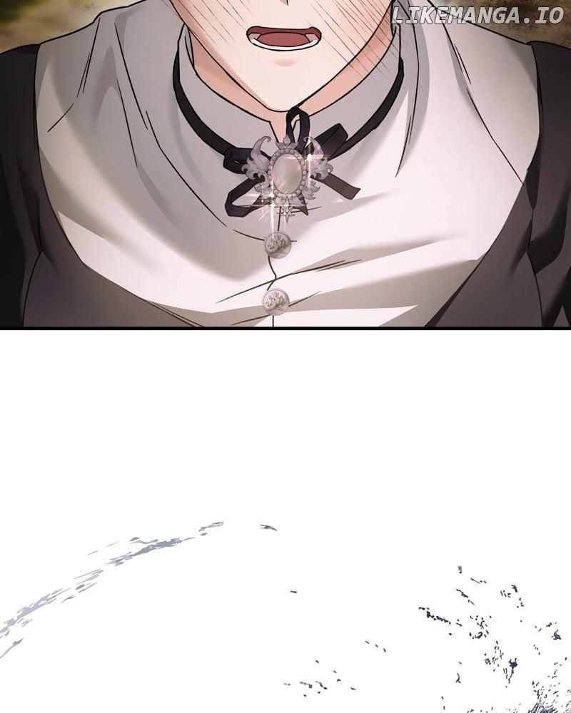 If You Wish For a Married Couple’s Duties Chapter 9 page 29