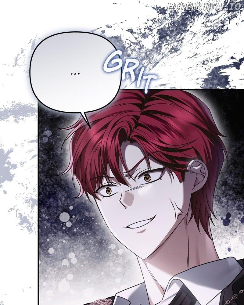 If You Wish For a Married Couple’s Duties Chapter 9 page 30
