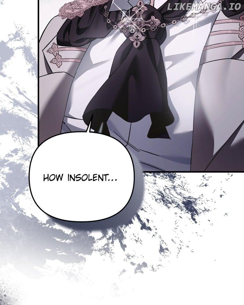 If You Wish For a Married Couple’s Duties Chapter 9 page 31