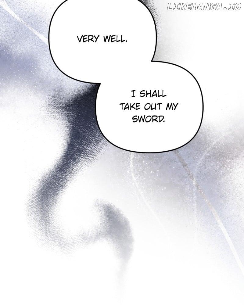 If You Wish For a Married Couple’s Duties Chapter 9 page 33
