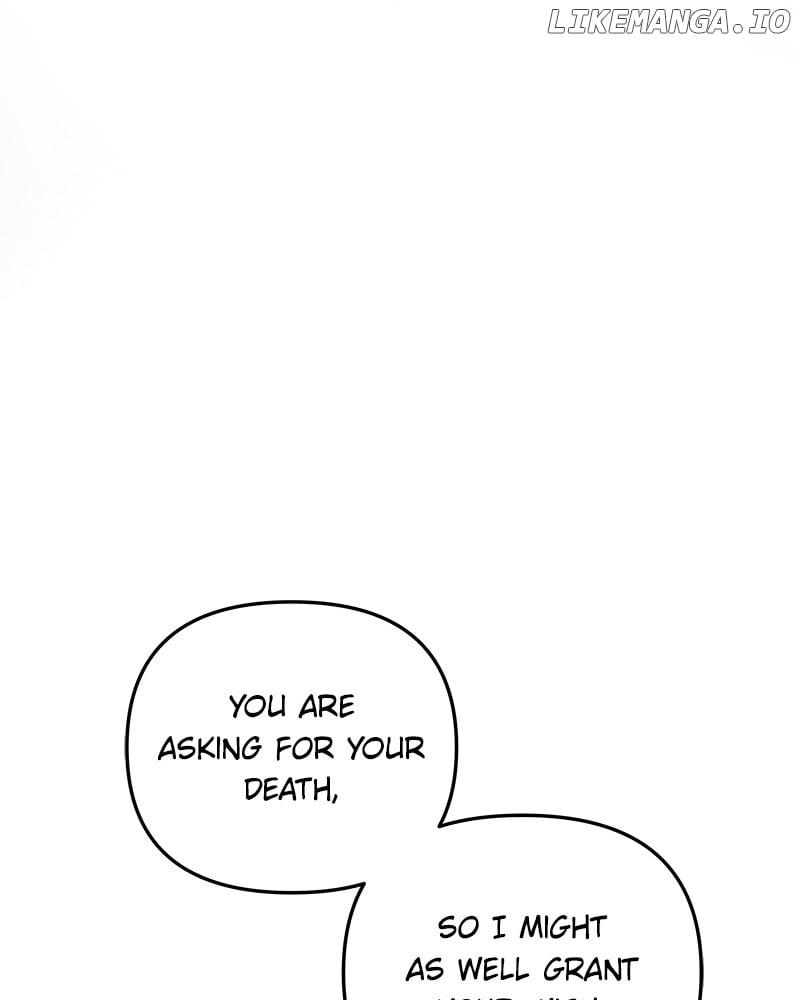 If You Wish For a Married Couple’s Duties Chapter 9 page 34