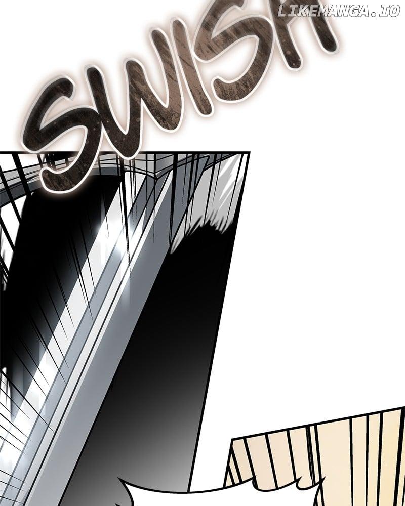 If You Wish For a Married Couple’s Duties Chapter 9 page 37