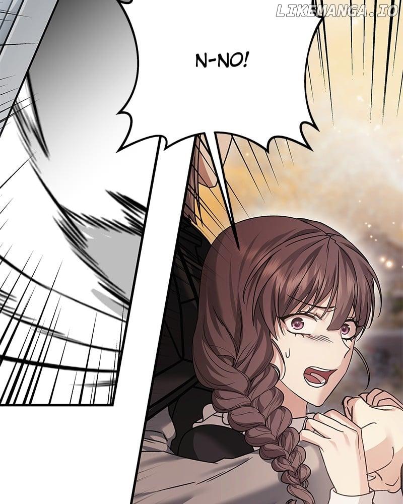 If You Wish For a Married Couple’s Duties Chapter 9 page 38