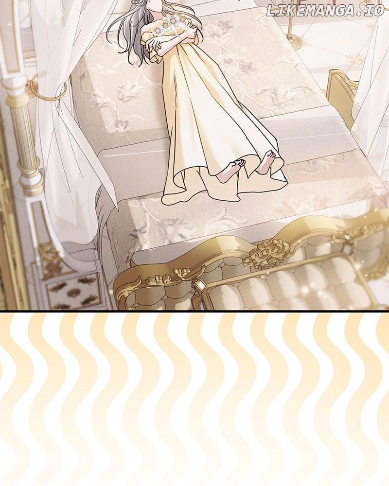 If You Wish For a Married Couple’s Duties Chapter 9 page 3