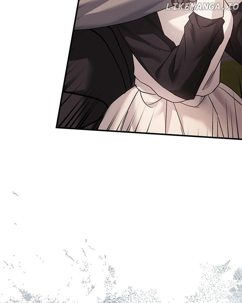 If You Wish For a Married Couple’s Duties Chapter 9 page 39