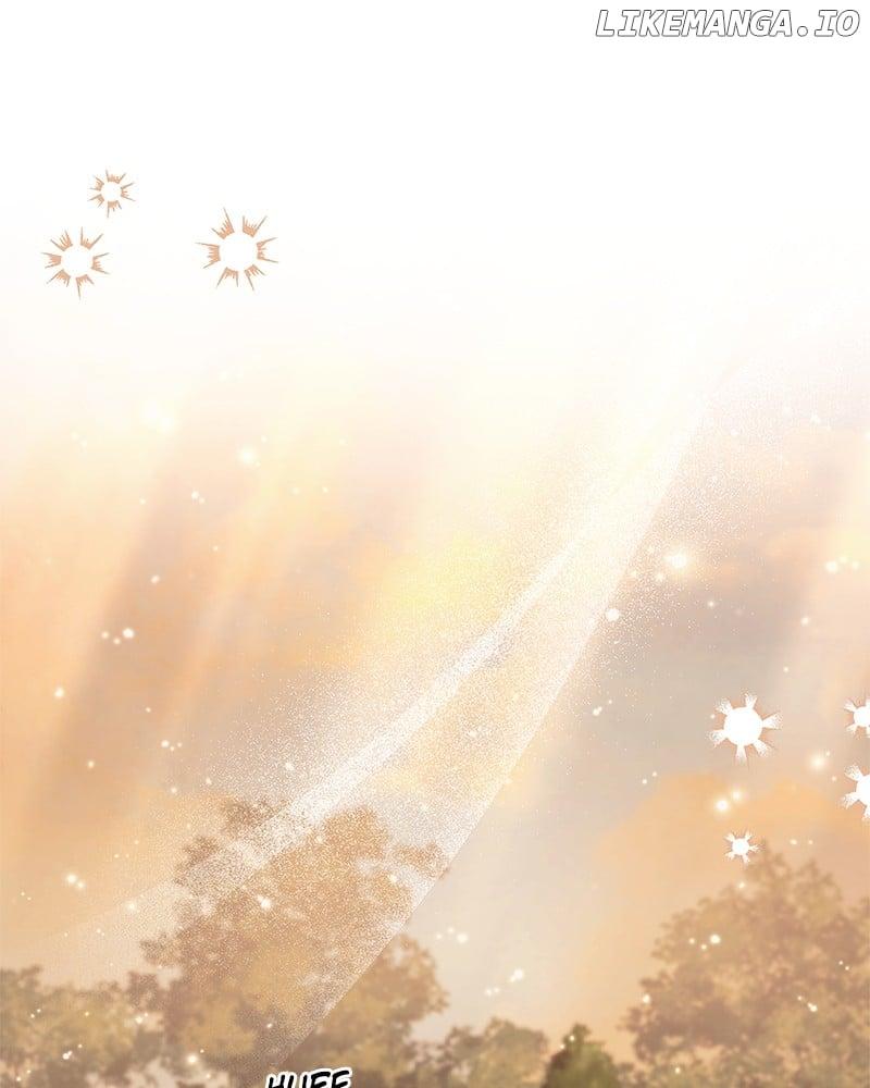 If You Wish For a Married Couple’s Duties Chapter 9 page 42