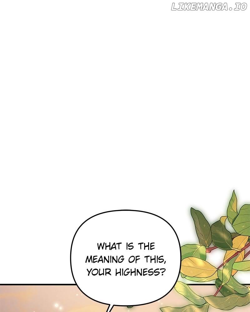 If You Wish For a Married Couple’s Duties Chapter 9 page 44