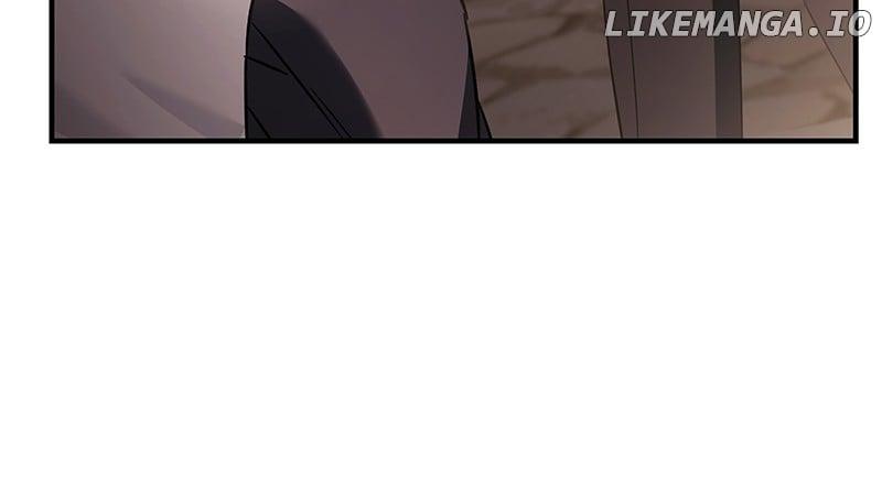 If You Wish For a Married Couple’s Duties Chapter 9 page 48