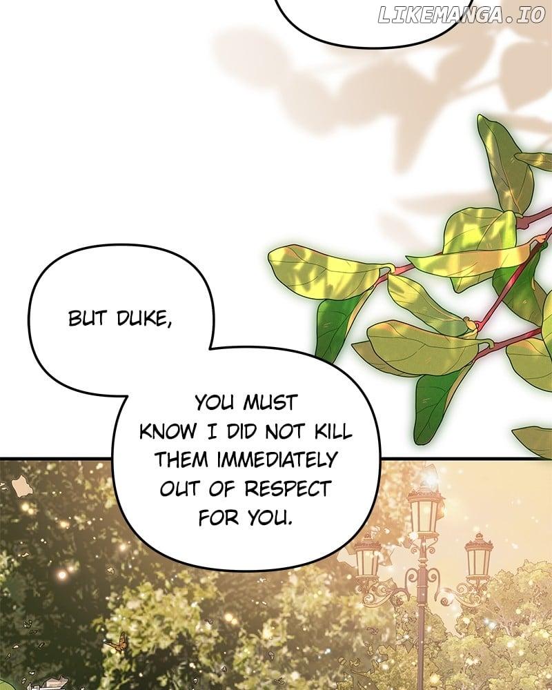 If You Wish For a Married Couple’s Duties Chapter 9 page 53