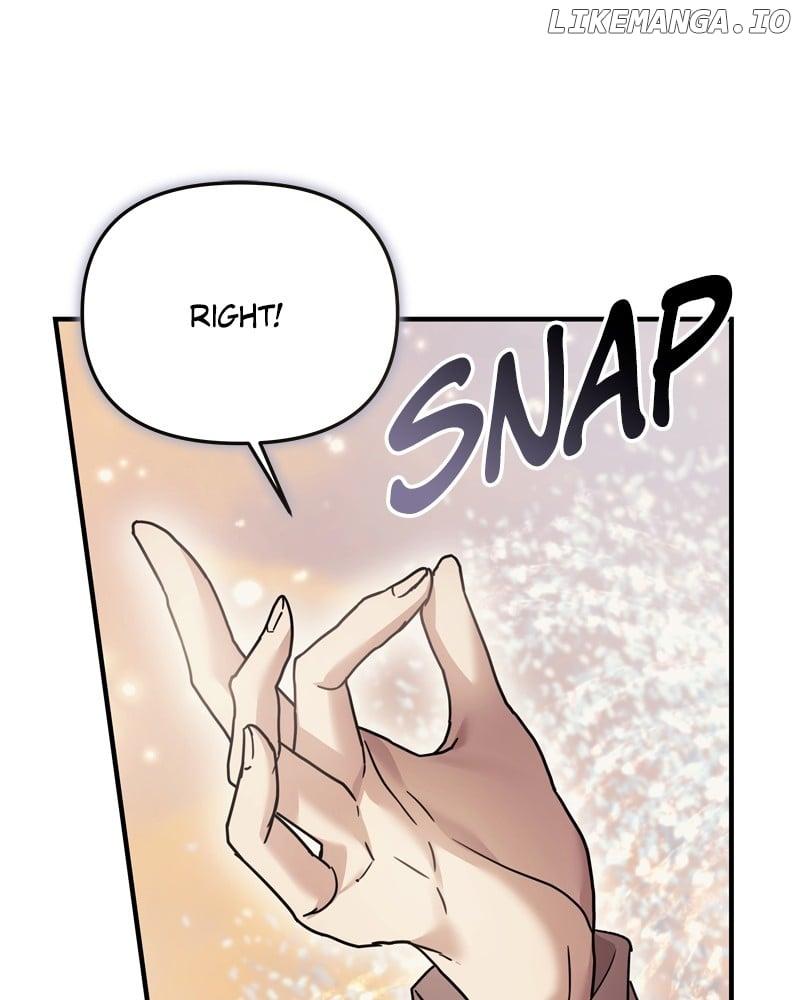 If You Wish For a Married Couple’s Duties Chapter 9 page 55