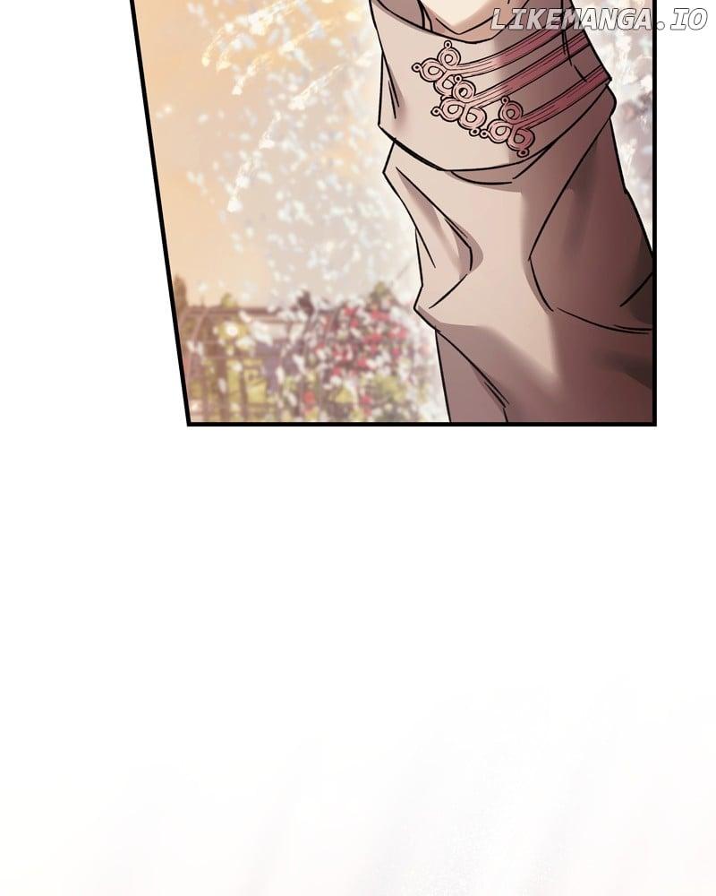If You Wish For a Married Couple’s Duties Chapter 9 page 56
