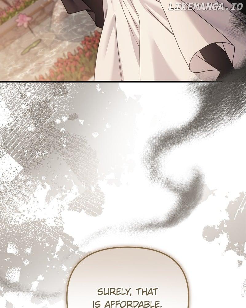 If You Wish For a Married Couple’s Duties Chapter 9 page 59