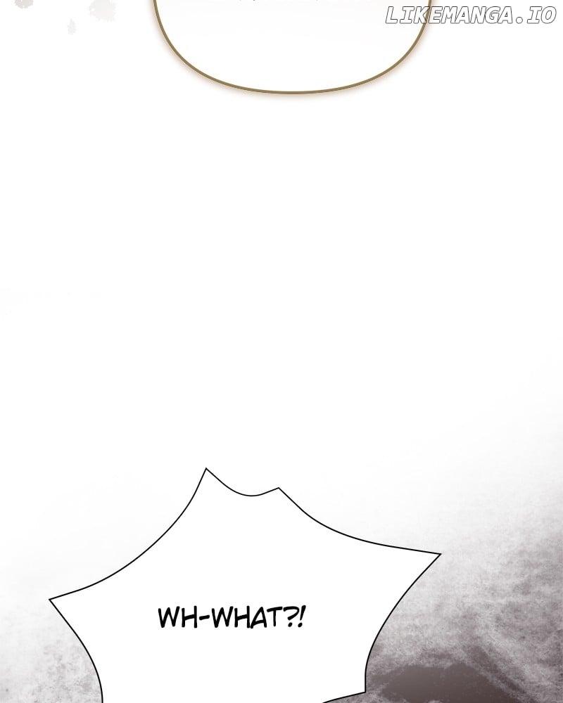 If You Wish For a Married Couple’s Duties Chapter 9 page 60