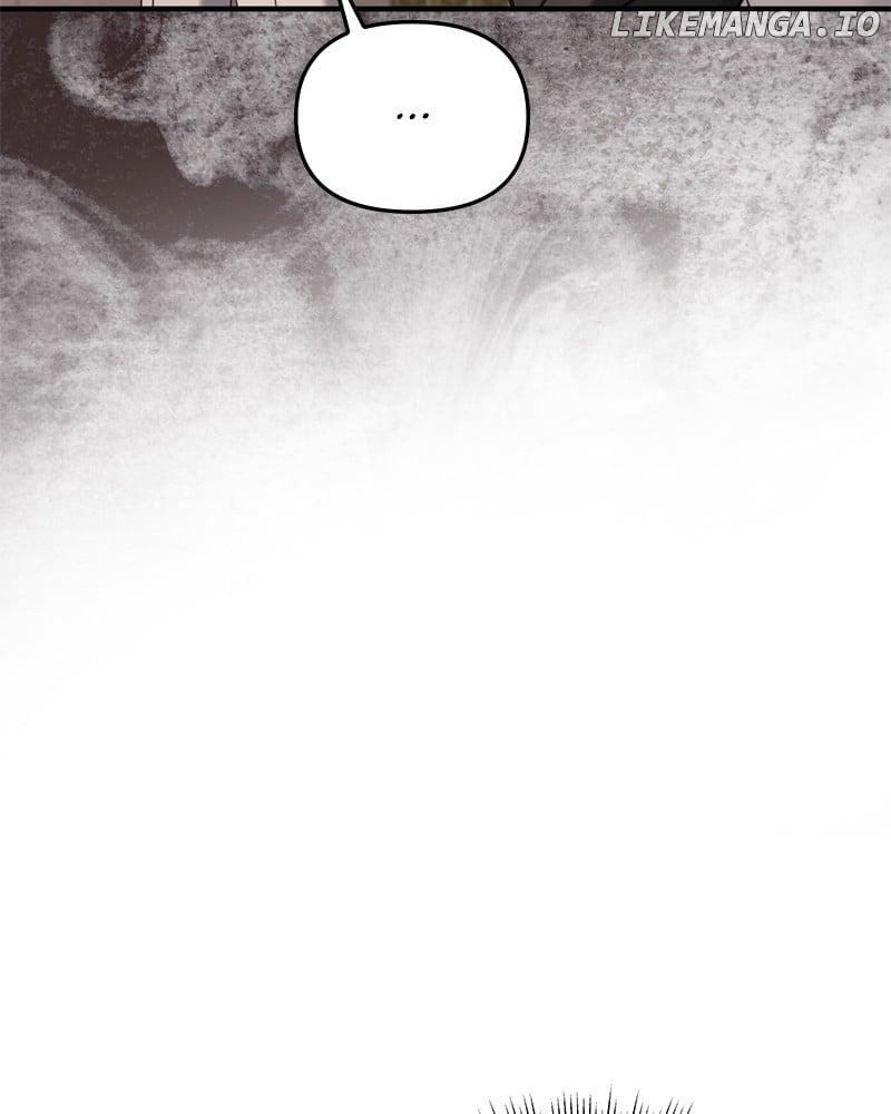 If You Wish For a Married Couple’s Duties Chapter 9 page 62