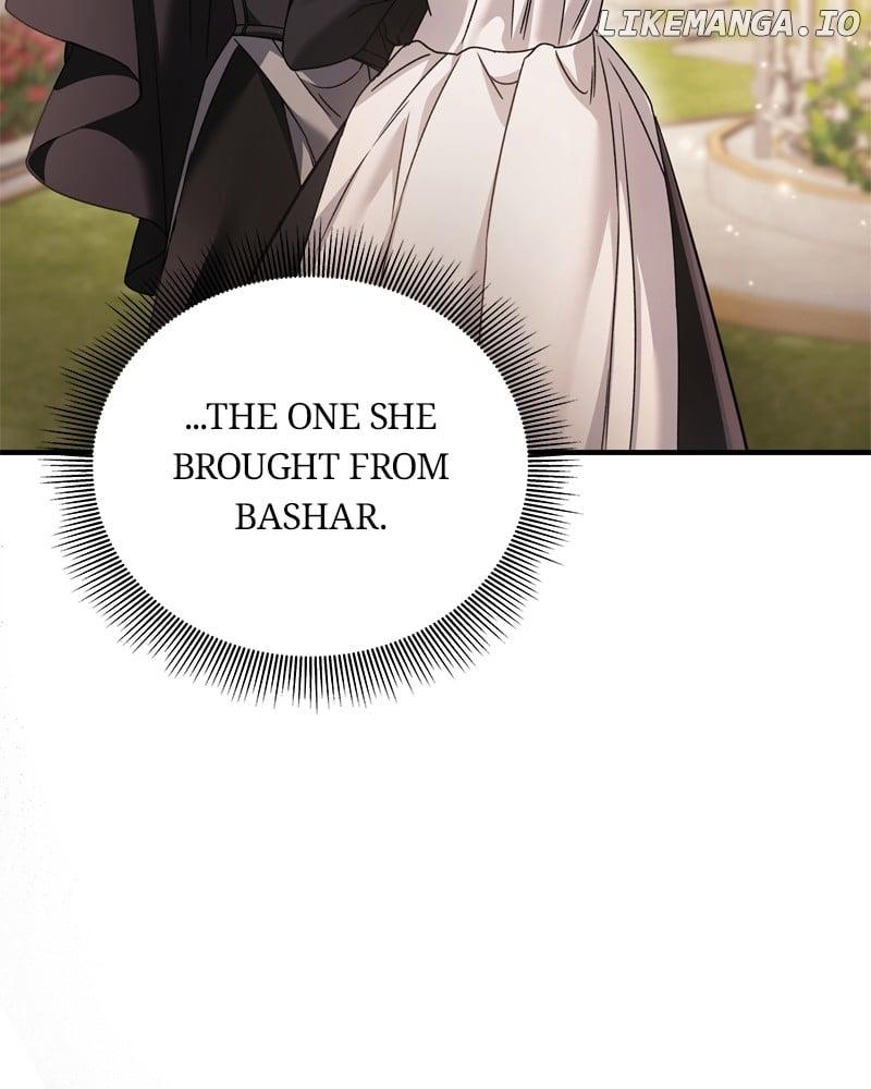 If You Wish For a Married Couple’s Duties Chapter 9 page 64