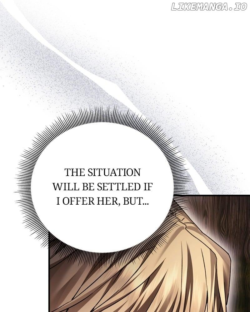 If You Wish For a Married Couple’s Duties Chapter 9 page 65