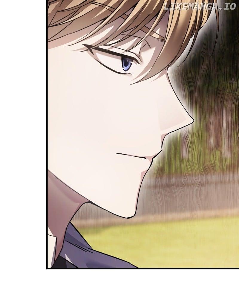 If You Wish For a Married Couple’s Duties Chapter 9 page 66