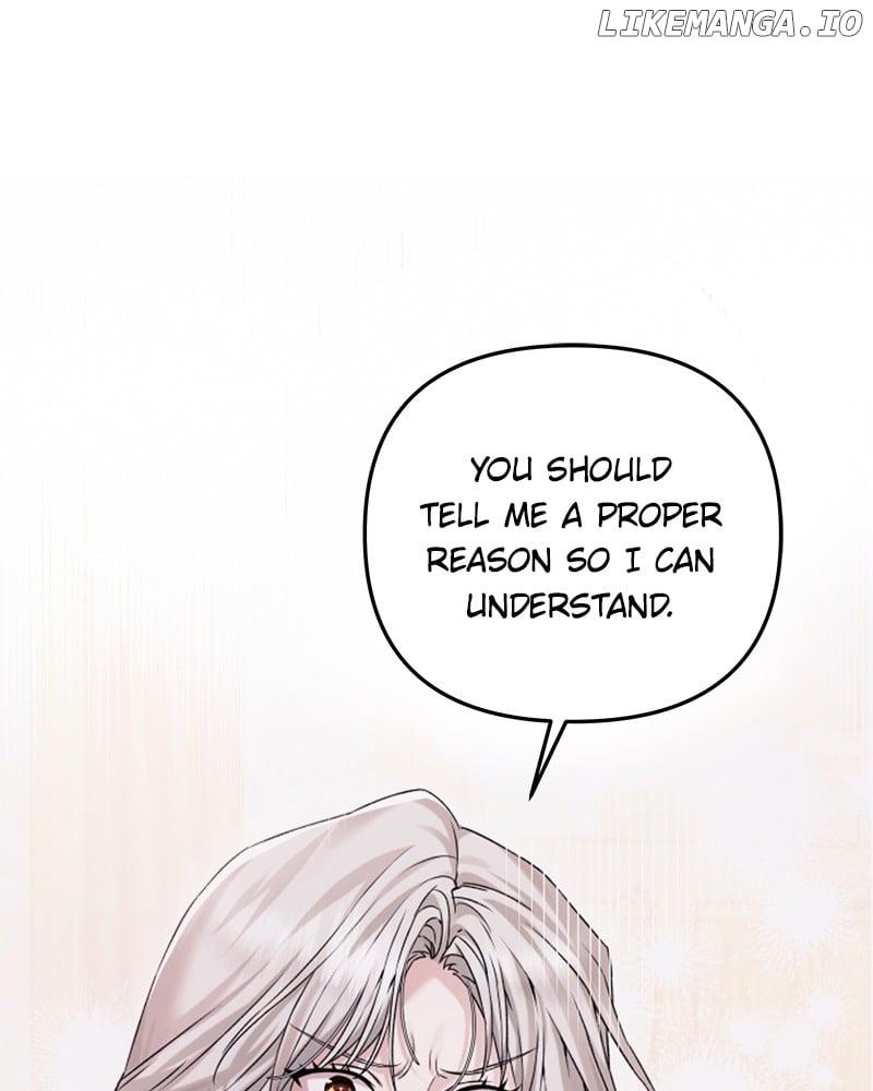 If You Wish For a Married Couple’s Duties Chapter 9 page 67