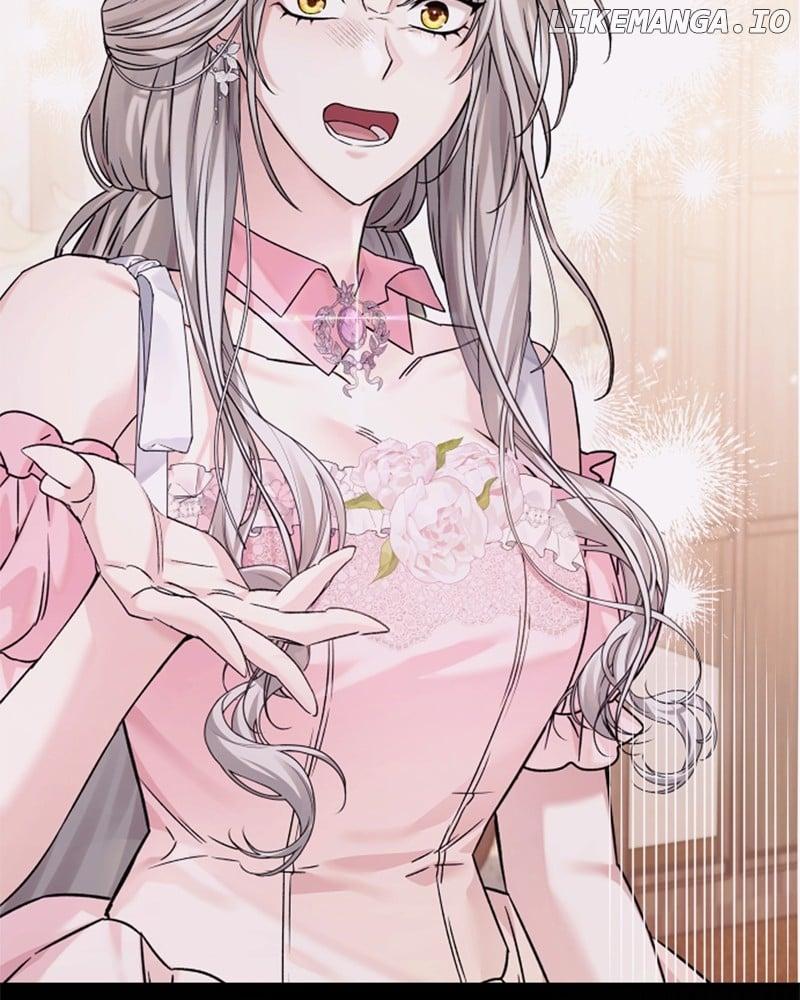 If You Wish For a Married Couple’s Duties Chapter 9 page 68