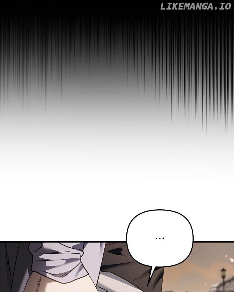 If You Wish For a Married Couple’s Duties Chapter 9 page 69