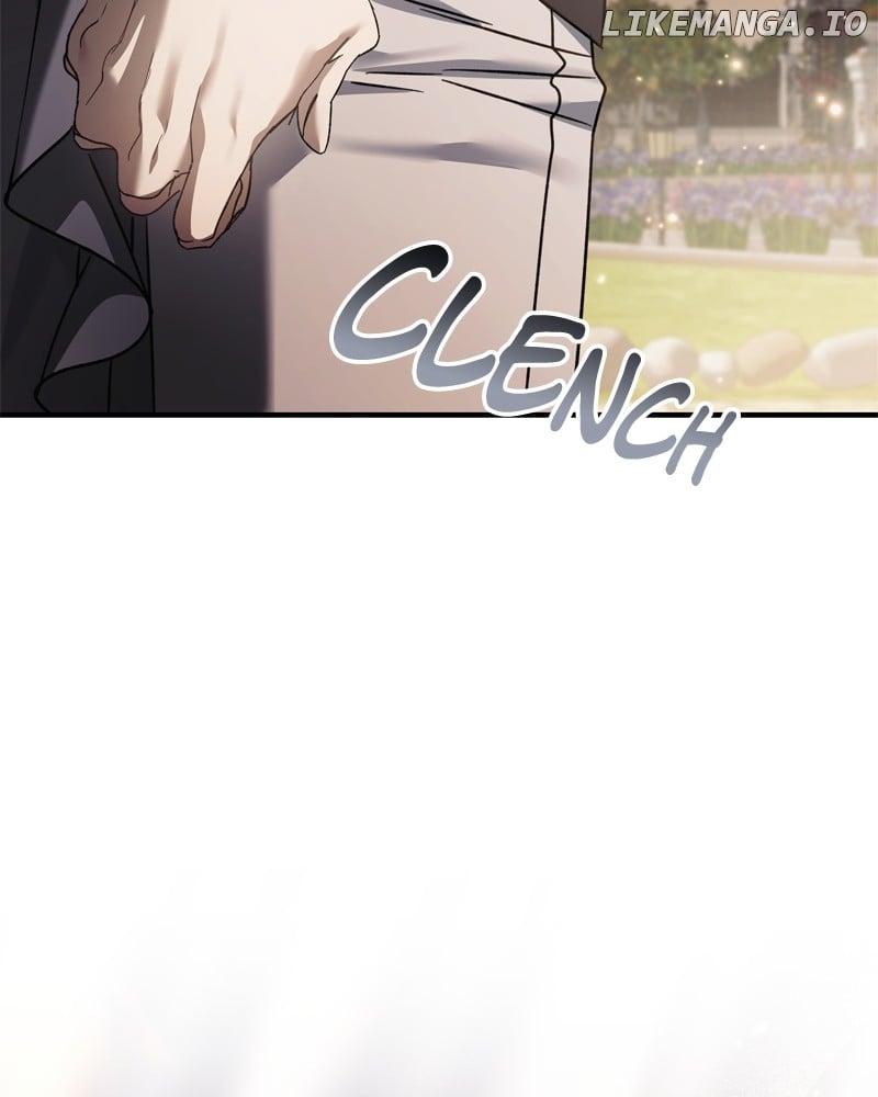 If You Wish For a Married Couple’s Duties Chapter 9 page 70