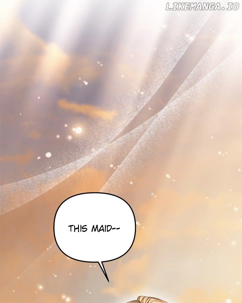 If You Wish For a Married Couple’s Duties Chapter 9 page 71