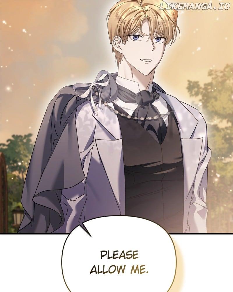 If You Wish For a Married Couple’s Duties Chapter 9 page 72