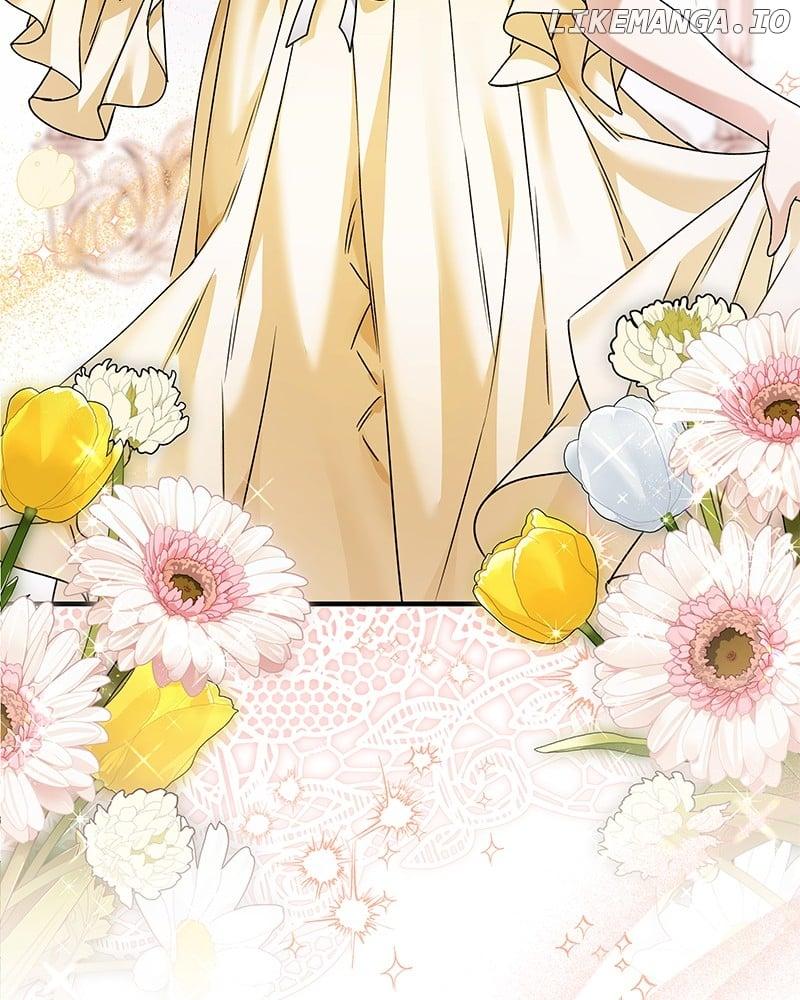 If You Wish For a Married Couple’s Duties Chapter 9 page 77