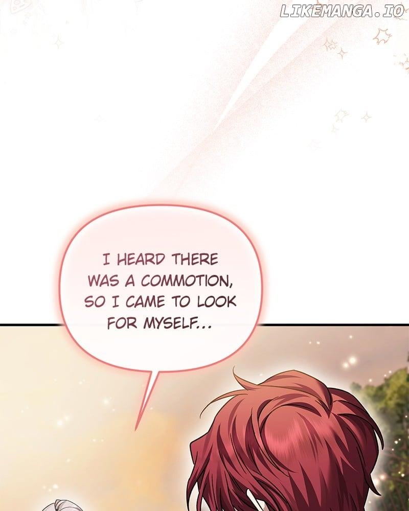 If You Wish For a Married Couple’s Duties Chapter 9 page 78