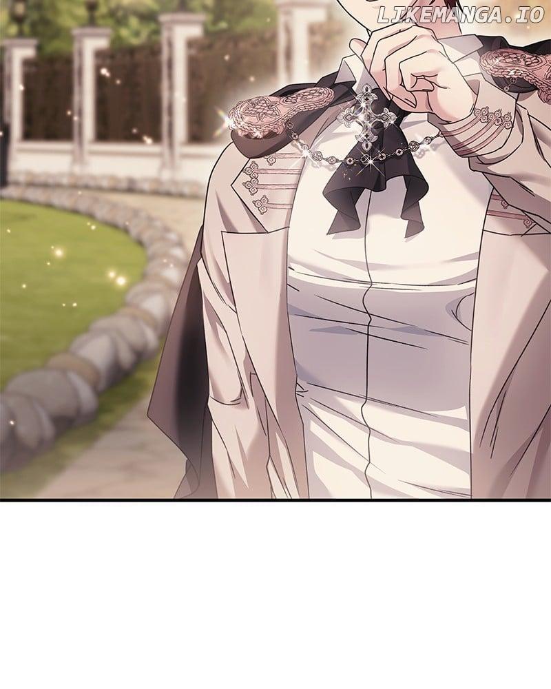 If You Wish For a Married Couple’s Duties Chapter 9 page 81